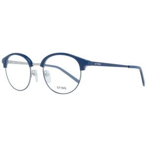 Sting Vst181 490502 (VST181 490502) Unisex EYEWEAR_main