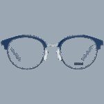 Sting Vst181 490502 (VST181 490502) Unisex EYEWEAR_1