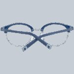 Sting Vst181 490502 (VST181 490502) Unisex EYEWEAR_2