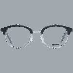 Sting Vst181 490579 (VST181 490579) Unisex EYEWEAR_1