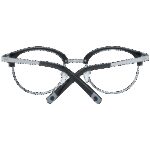 Sting Vst181 490579 (VST181 490579) Unisex EYEWEAR_2
