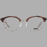 Sting Vst181 490594 (VST181 490594) Unisex EYEWEAR_1