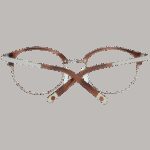 Sting Vst181 490594 (VST181 490594) Unisex EYEWEAR_2