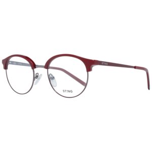 Sting Vst181 490597 (VST181 490597) Unisex EYEWEAR_main