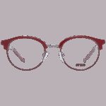 Sting Vst181 490597 (VST181 490597) Unisex EYEWEAR_1