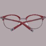 Sting Vst181 490597 (VST181 490597) Unisex EYEWEAR_2