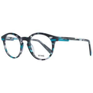Sting Vst182 470ae8 (VST182 470AE8) Unisex EYEWEAR_main