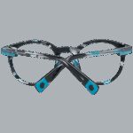 Sting Vst182 470ae8 (VST182 470AE8) Unisex EYEWEAR_2