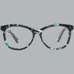 Sting Vst183 550ae8 (VST183 550AE8) Women's EYEWEAR_4