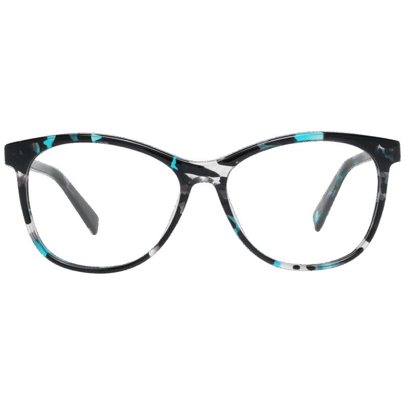 Sting Women's Eyeglasses (VST183 550AE8) - Image 7