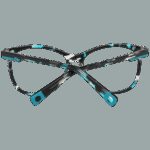 Sting Vst183 550ae8 (VST183 550AE8) Women's EYEWEAR_2