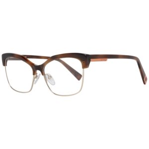 Sting Vst184 5309aj (VST184 5309AJ) Women's EYEWEAR_main
