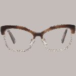Sting Vst184 5309aj (VST184 5309AJ) Women's EYEWEAR_1