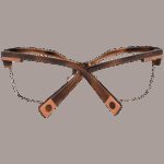 Sting Vst184 5309aj (VST184 5309AJ) Women's EYEWEAR_2