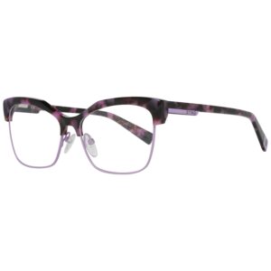 Sting Vst184 530ad6 (VST184 530AD6) Women's EYEWEAR_main