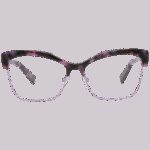 Sting Vst184 530ad6 (VST184 530AD6) Women's EYEWEAR_1
