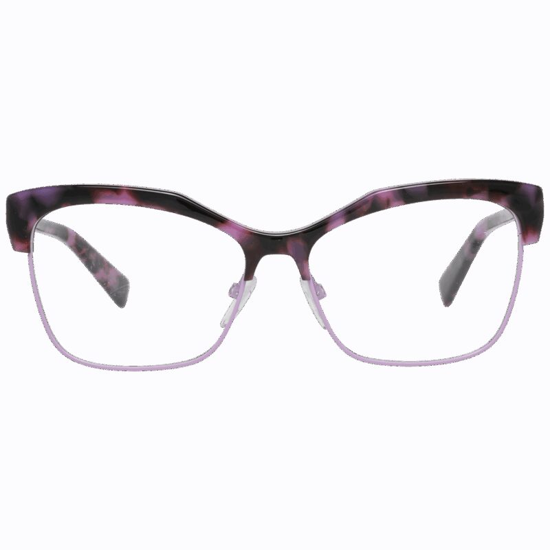 Sting Women's Eyeglasses (VST184 530AD6) - Image 6