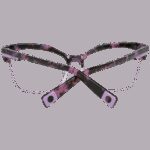 Sting Vst184 530ad6 (VST184 530AD6) Women's EYEWEAR_2