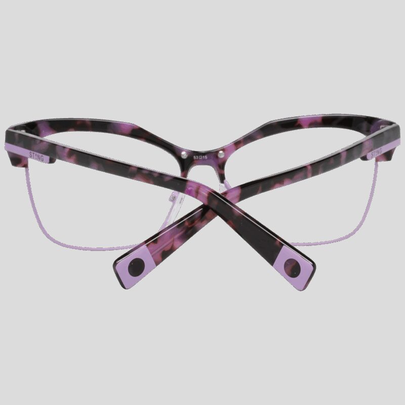 Sting Women's Eyeglasses (VST184 530AD6) - Image 7