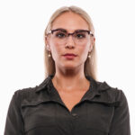 Sting Vst184 530ad6 (VST184 530AD6) Women's EYEWEAR_3