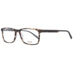 Sting Vst205 526yam (VST205 526YAM) Men's EYEWEAR_main