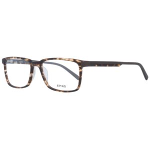 Sting Vst205 526yam (VST205 526YAM) Men's EYEWEAR_main
