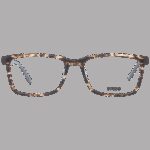Sting Vst205 526yam (VST205 526YAM) Men's EYEWEAR_1