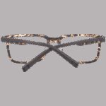 Sting Vst205 526yam (VST205 526YAM) Men's EYEWEAR_2