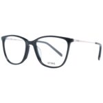 Sting Vst222 530700 (VST222 530700) Women's EYEWEAR_main