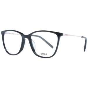 Sting Vst222 530700 (VST222 530700) Women's EYEWEAR_main