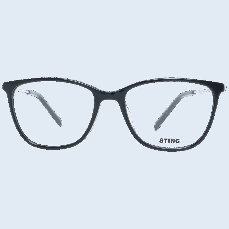 Sting Vst222 530700 (VST222 530700) Women's EYEWEAR_1