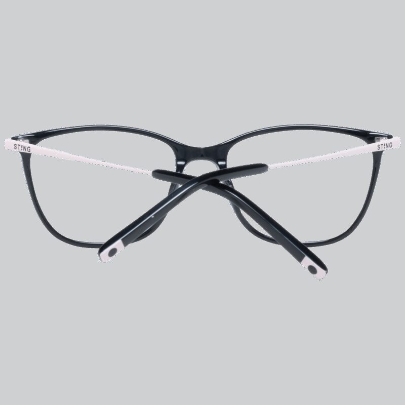 Sting Vst222 530700 (VST222 530700) Women's EYEWEAR_2