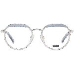 Sting Vst223v 51300v (VST223V 51300V) Unisex EYEWEAR_1