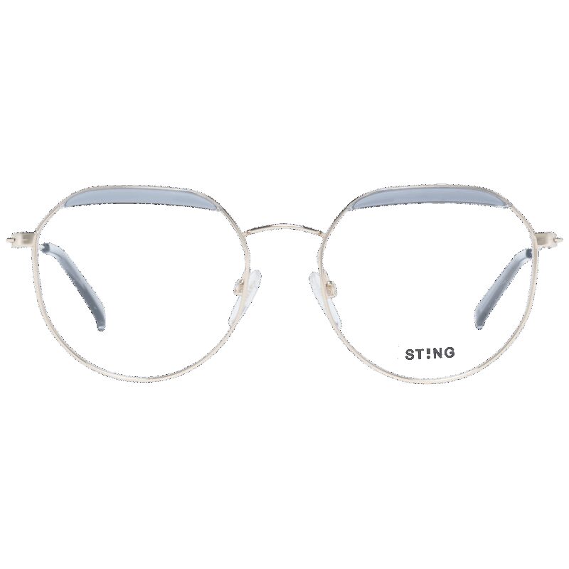 Sting Unisex Eyeglasses (VST223V 51300V) - Image 5