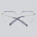 Sting Vst223v 51300v (VST223V 51300V) Unisex EYEWEAR_2