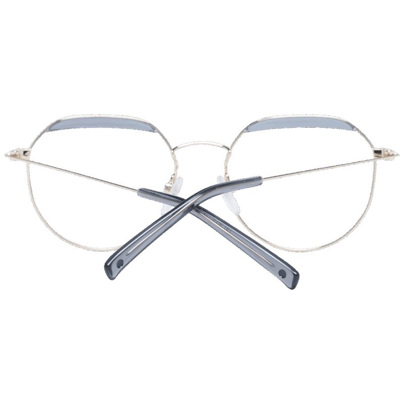 Sting Unisex Eyeglasses (VST223V 51300V) - Image 6