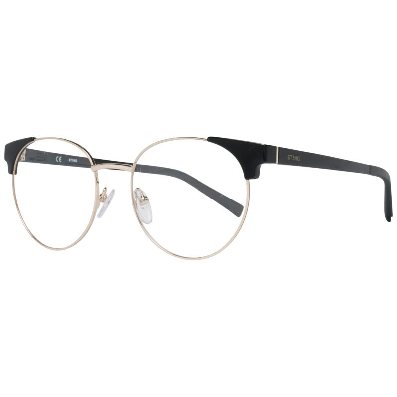 Sting Vst233 520300 (VST233 520300) Unisex EYEWEAR_main