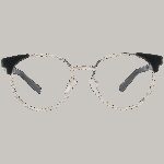 Sting Vst233 520300 (VST233 520300) Unisex EYEWEAR_1