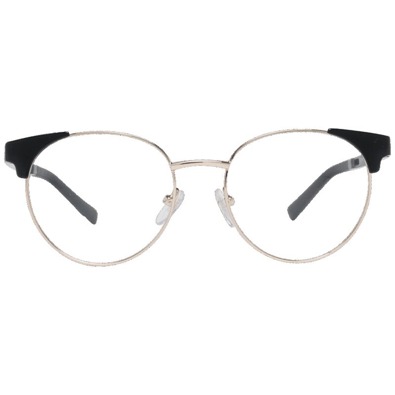Sting Unisex Eyeglasses (VST233 520300) - Image 7