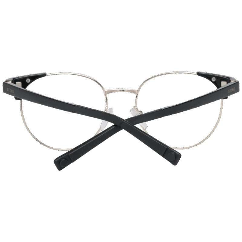 Sting Unisex Eyeglasses (VST233 520300) - Image 8