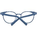 Sting Vst233 520521 (VST233 520521) Unisex EYEWEAR_2