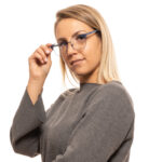 Sting Vst233 520521 (VST233 520521) Unisex EYEWEAR_3