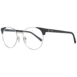 Sting Vst233 520579 (VST233 520579) Unisex EYEWEAR_main