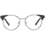 Sting Vst233 520579 (VST233 520579) Unisex EYEWEAR_1
