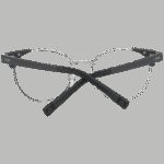 Sting Vst233 520579 (VST233 520579) Unisex EYEWEAR_2