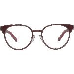 Sting Vst233 520659 (VST233 520659) Unisex EYEWEAR_1