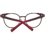 Sting Vst233 520659 (VST233 520659) Unisex EYEWEAR_2