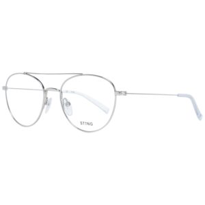 Sting Vst291 520579 (VST291 520579) Women's EYEWEAR_main