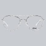 Sting Vst291 520579 (VST291 520579) Women's EYEWEAR_1