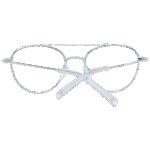 Sting Vst291 520579 (VST291 520579) Women's EYEWEAR_2
